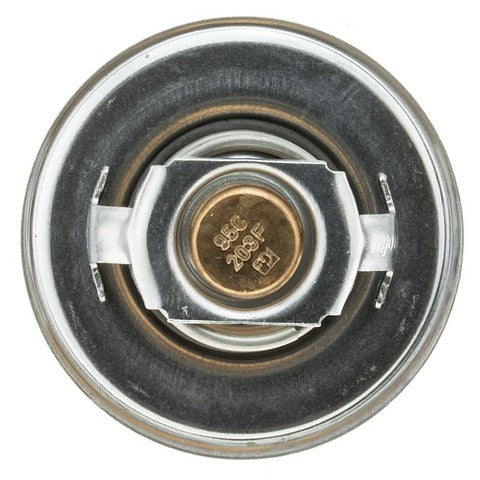MotoRad 200-205 Engine Coolant Thermostat