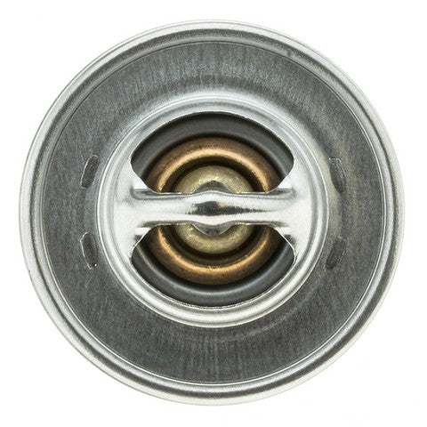 MotoRad 200-205 Engine Coolant Thermostat