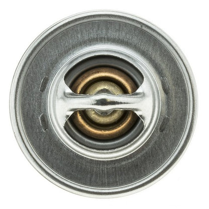 MotoRad 200-205 Engine Coolant Thermostat