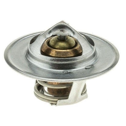 MotoRad 2000-195 Engine Coolant Thermostat