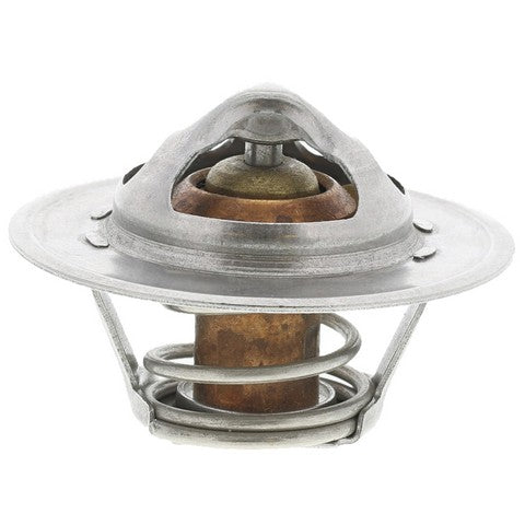 MotoRad 2000-195 Engine Coolant Thermostat