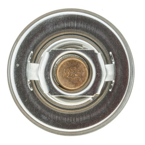 MotoRad 2000-195 Engine Coolant Thermostat