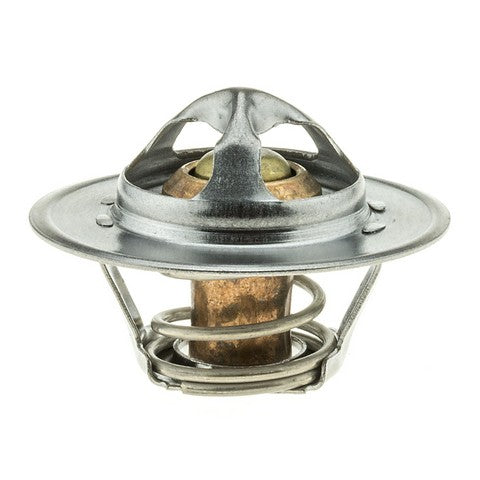 MotoRad 2000-195 Engine Coolant Thermostat