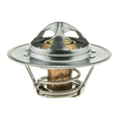 MotoRad 2000-195 Engine Coolant Thermostat