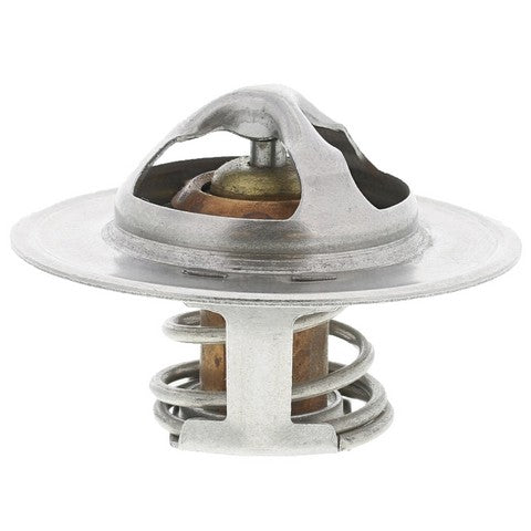 MotoRad 2000-195 Engine Coolant Thermostat