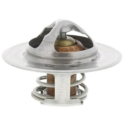 MotoRad 2000-195 Engine Coolant Thermostat