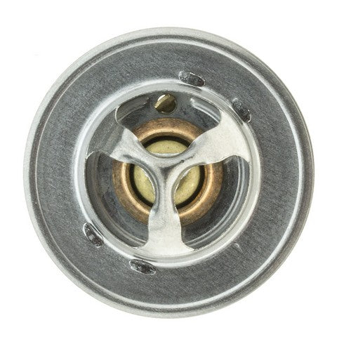 MotoRad 2000-195 Engine Coolant Thermostat