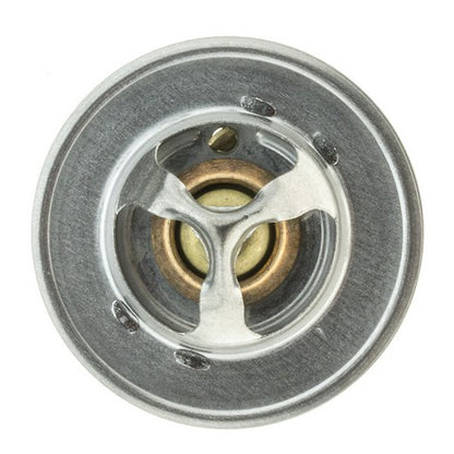 MotoRad 2000-195 Engine Coolant Thermostat