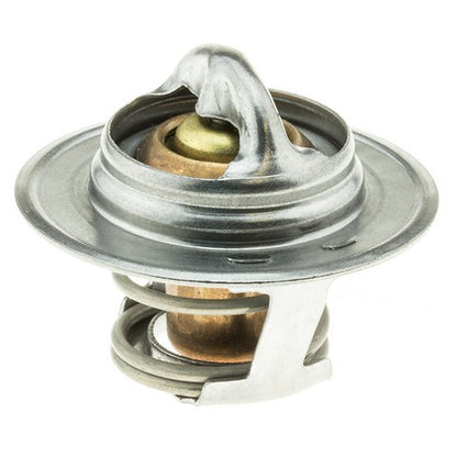 MotoRad 202-192 Engine Coolant Thermostat