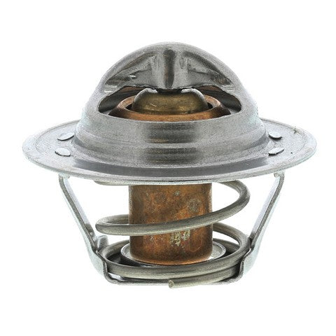 MotoRad 202-192 Engine Coolant Thermostat