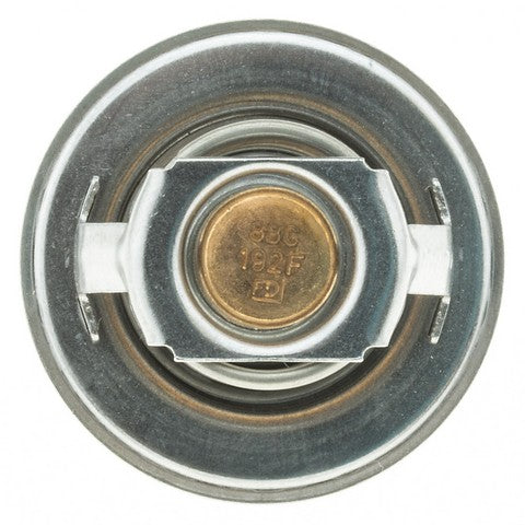 MotoRad 202-192 Engine Coolant Thermostat