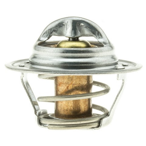 MotoRad 202-192 Engine Coolant Thermostat