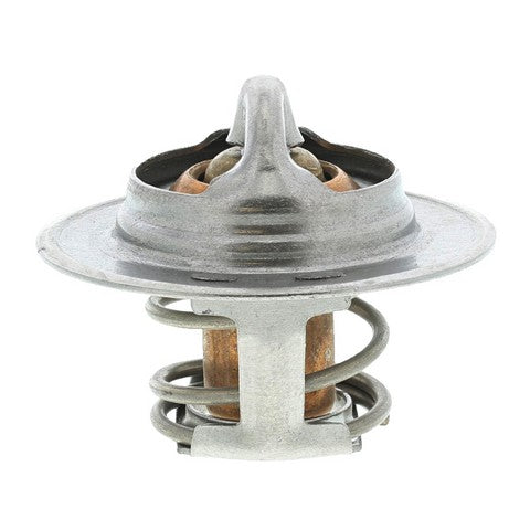 MotoRad 202-192 Engine Coolant Thermostat