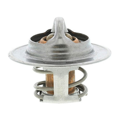 MotoRad 202-192 Engine Coolant Thermostat