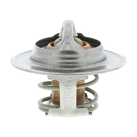 MotoRad 202-192 Engine Coolant Thermostat