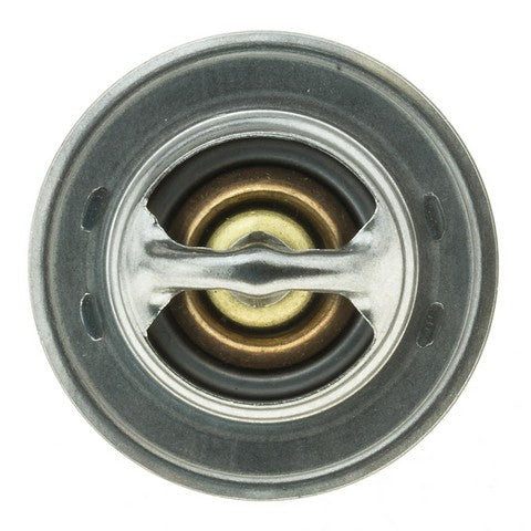 MotoRad 202-192 Engine Coolant Thermostat