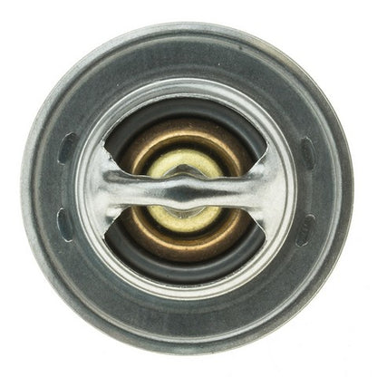 MotoRad 202-192 Engine Coolant Thermostat