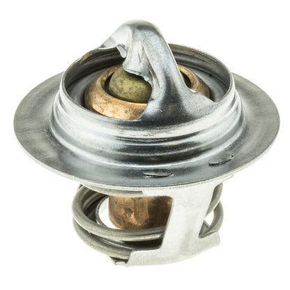 MotoRad 203-180 Engine Coolant Thermostat