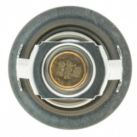 MotoRad 203-180 Engine Coolant Thermostat