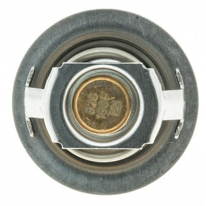 MotoRad 203-180 Engine Coolant Thermostat