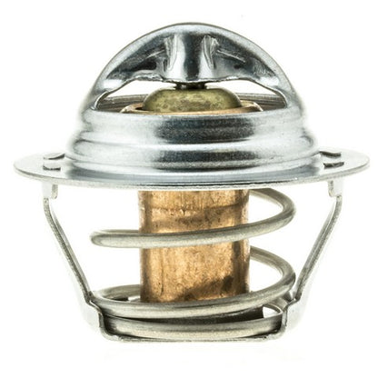 MotoRad 203-180 Engine Coolant Thermostat