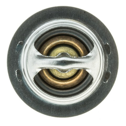 MotoRad 203-180 Engine Coolant Thermostat