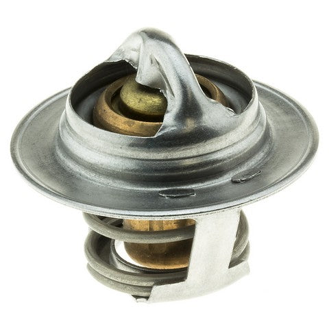 MotoRad 204-192 Engine Coolant Thermostat