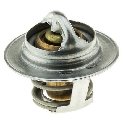 MotoRad 204-192 Engine Coolant Thermostat