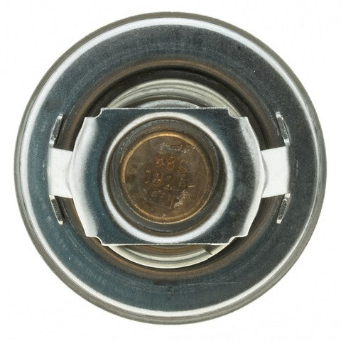 MotoRad 204-192 Engine Coolant Thermostat