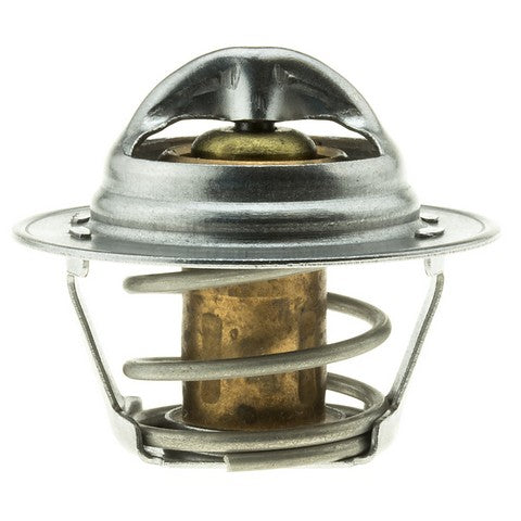 MotoRad 204-192 Engine Coolant Thermostat