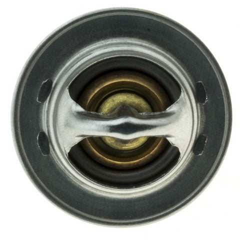 MotoRad 204-192 Engine Coolant Thermostat