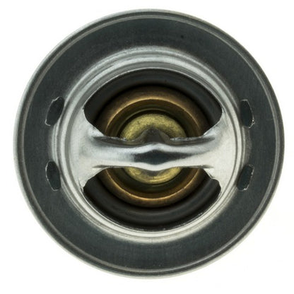 MotoRad 204-192 Engine Coolant Thermostat