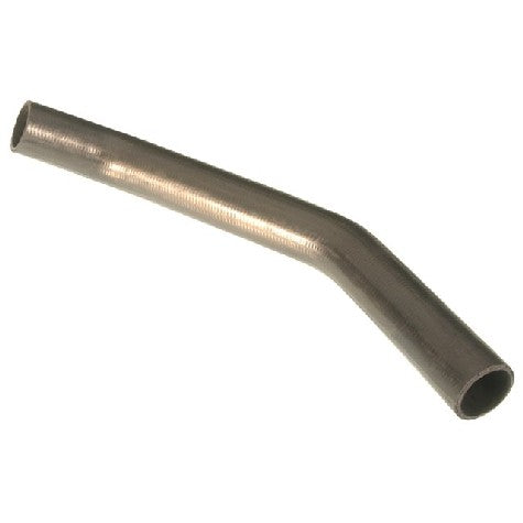 Radiator Coolant Hose from Gates part number 20470
