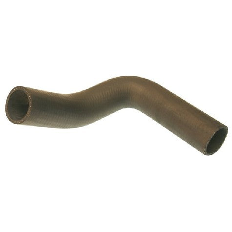 Radiator Coolant Hose from Gates part number 20475