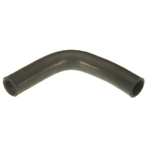 Radiator Coolant Hose from Gates part number 20661