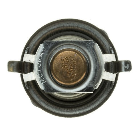 MotoRad 207-192 Engine Coolant Thermostat