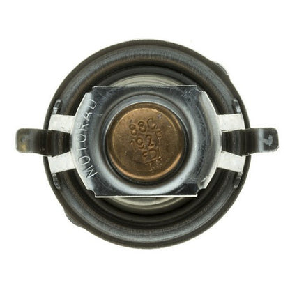 MotoRad 207-192 Engine Coolant Thermostat