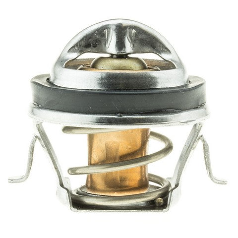 MotoRad 207-192 Engine Coolant Thermostat