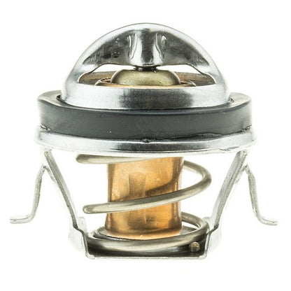 MotoRad 207-192 Engine Coolant Thermostat