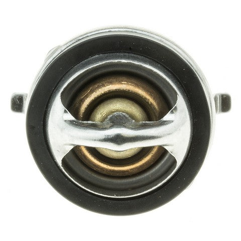 MotoRad 207-192 Engine Coolant Thermostat