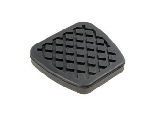 Brake Pedal Pad from Dorman-Help part number 20726