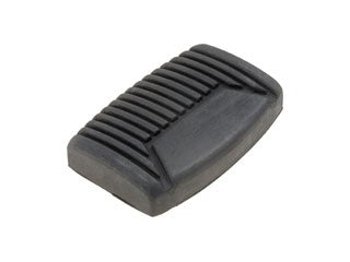 Clutch Pedal Pad from Dorman-Help part number 20729