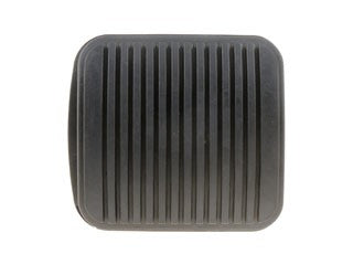 Dorman-Help 20780 Brake Pedal Pad