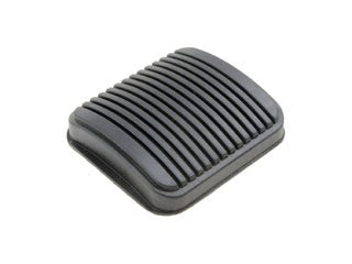 Brake Pedal Pad from Dorman-Help part number 20780