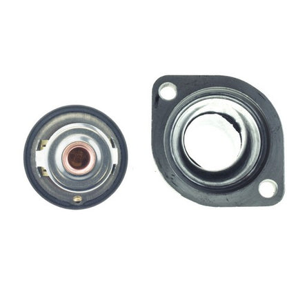 MotoRad 2082KTFS Engine Coolant Thermostat Housing Assembly