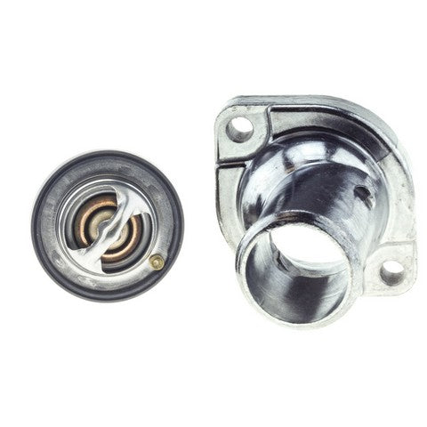 MotoRad 2082KTFS Engine Coolant Thermostat Housing Assembly