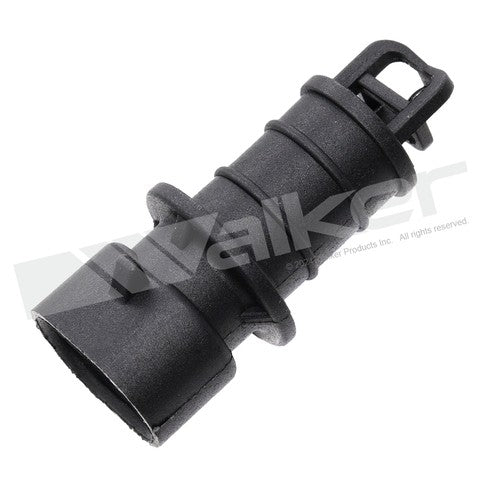 Air Charge Temperature Sensor from Walker Products part number 210-1020