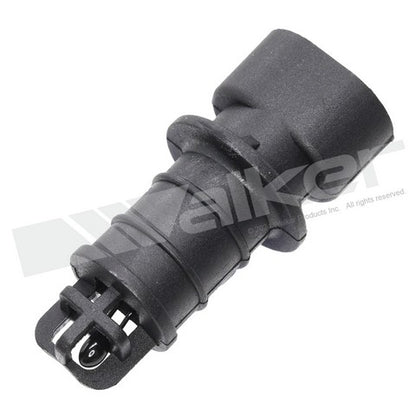 Walker Products 210-1020 Air Charge Temperature Sensor