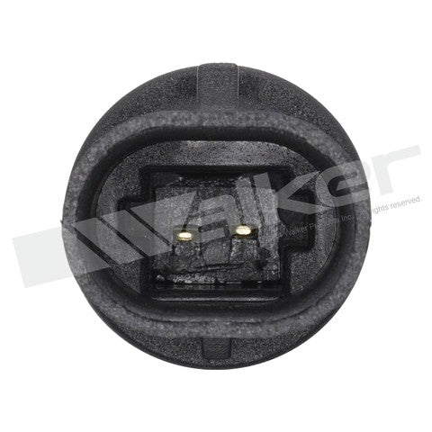 Walker Products 210-1020 Air Charge Temperature Sensor