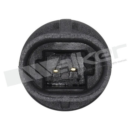Walker Products 210-1020 Air Charge Temperature Sensor